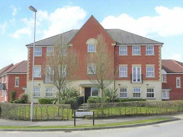 House for rent in Devizes, Wiltshire
