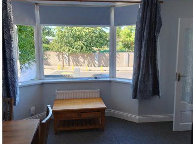 Apartment to rent in Walkinstown A ED, Dublin