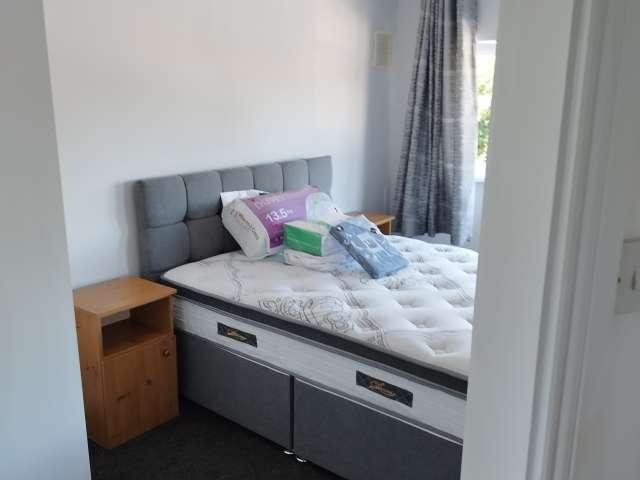 Apartment to rent in Walkinstown A ED, Dublin