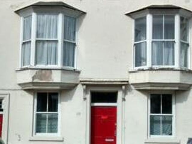 House for rent in Claypath, Durham
