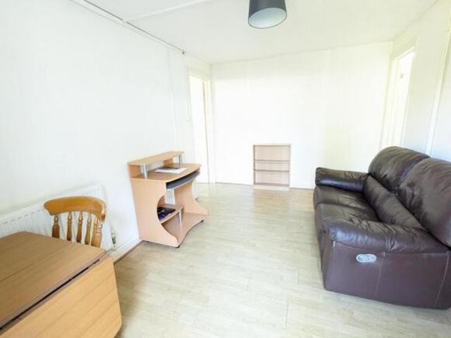 House for rent in East Bank, Norfolk