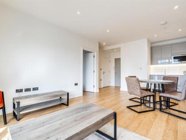 House for rent in Crookhill, Worcestershire