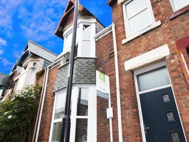 House for rent in Tyne And Wear