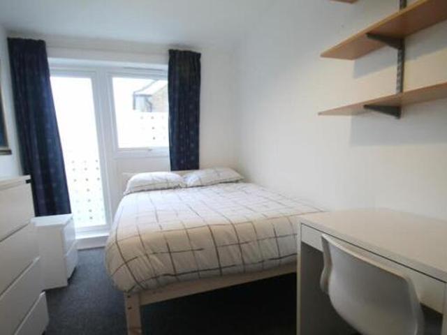 House for rent in The Bridge, Kent