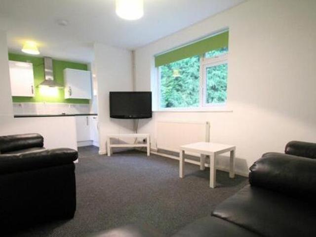 House for rent in The Bridge, Kent