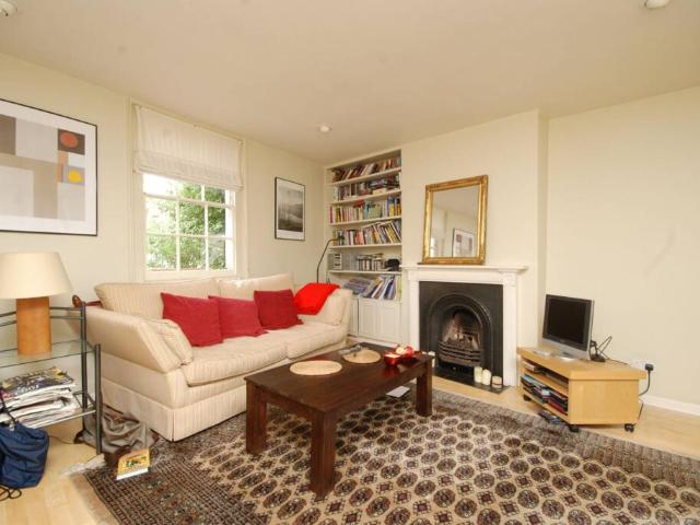 House for rent in Hampstead, Isle Of Man