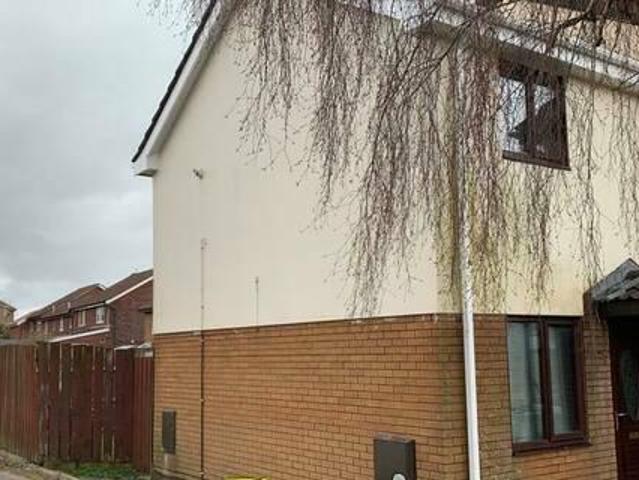 House for rent in Mid Glamorgan, Cymru / Wales