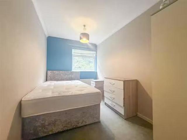 House for rent in Redditch, Worcestershire