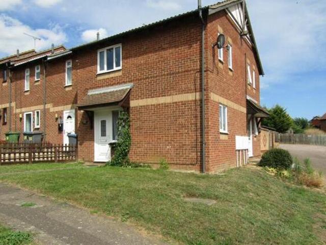 House for rent in Felixstowe, Suffolk