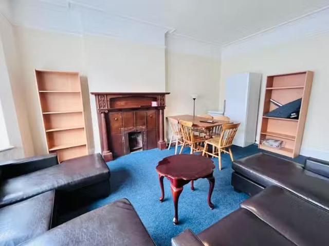 House for rent in Winton, Salford