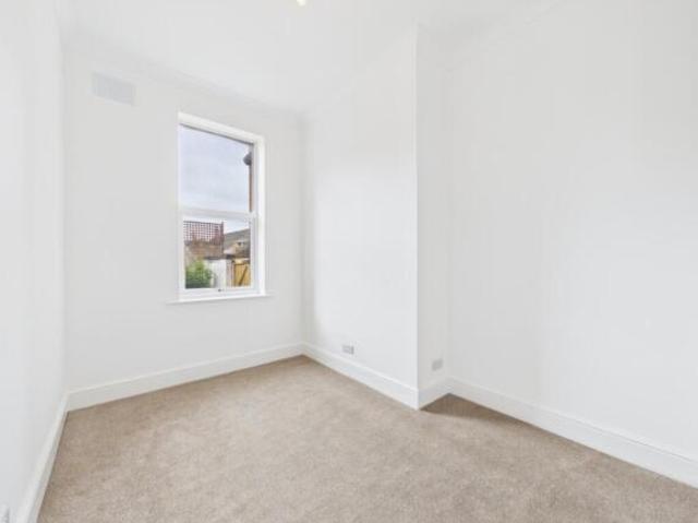 Flat for rent in Gloucester, Gloucestershire