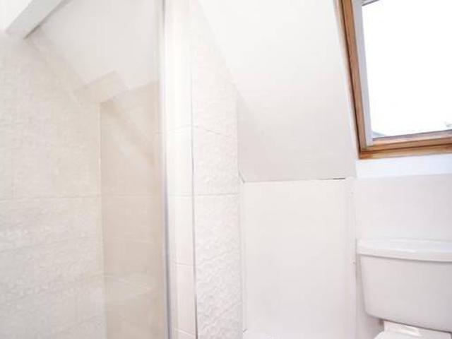 House for rent in Yorkshire And The Humber