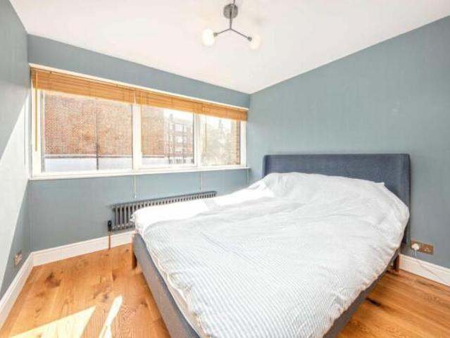 Property for rent in Wimbledon, Greater London
