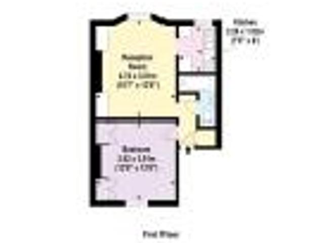 House for rent in Cat Hill