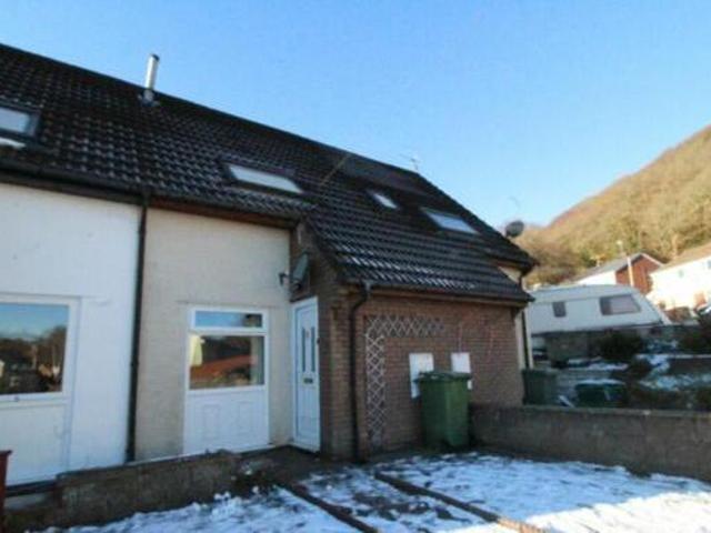House for rent in Lyons, Greater London