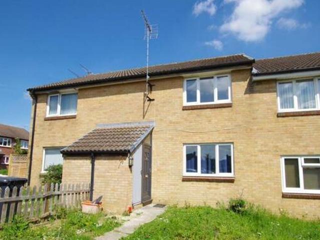 House for rent in Swindon