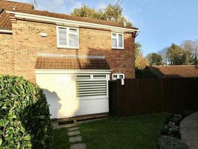 House for rent in Swindon