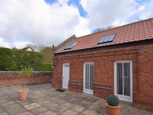 House for rent in Lyons, Greater London
