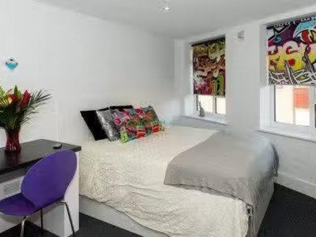 House for rent in Larne, Northern Ireland