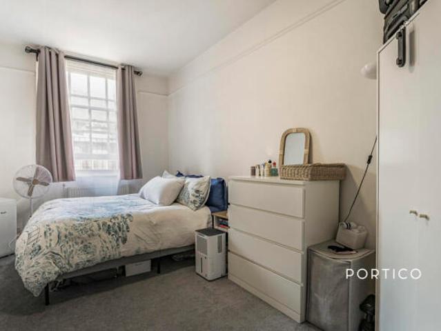 House for rent in Cat Hill