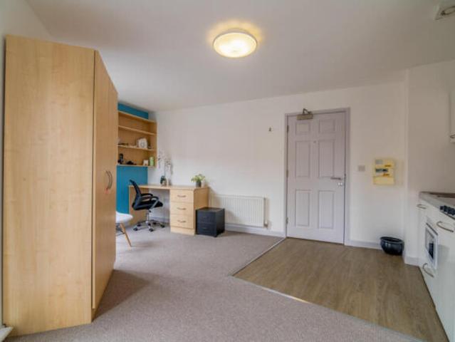 House for rent in Ladywood, West Midlands