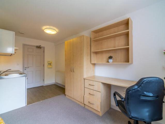 House for rent in Ladywood, West Midlands