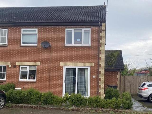 House for rent in Harrogate, North Yorkshire