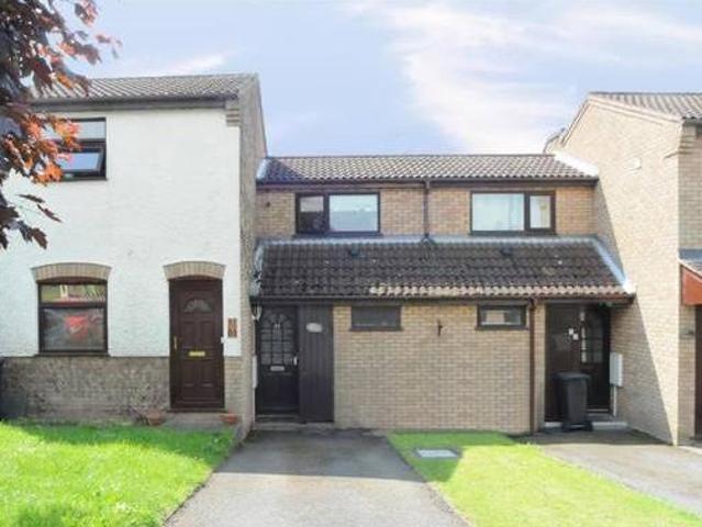 House for rent in Leicestershire
