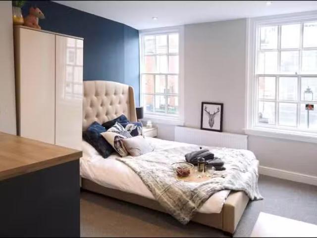 House for rent in Lower Bullingham