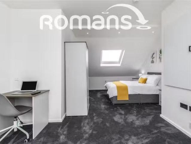 House for rent in Kingswood, South Gloucestershire