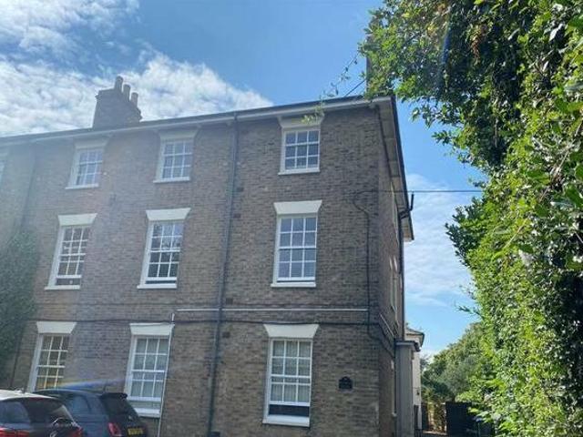 House for rent in Binley, West Midlands