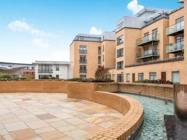 House for rent in Arrington, Cambridgeshire