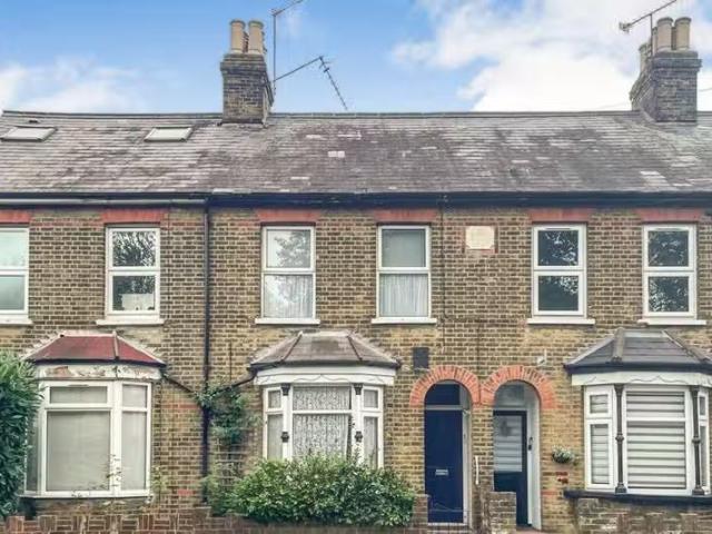 House for rent