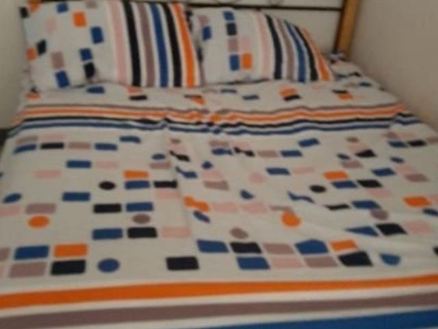 House for rent in Country Heights Damansara, Kuala Lumpur