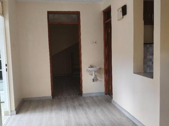 House for rent in Karen, Kiambu
