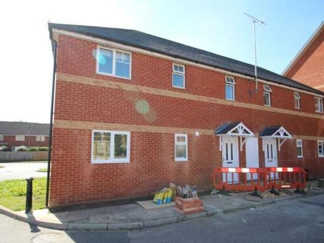 House for rent in Bybrook, Bridgefield