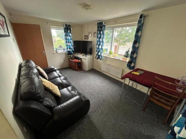 House for rent in Barton Stacey, Hampshire