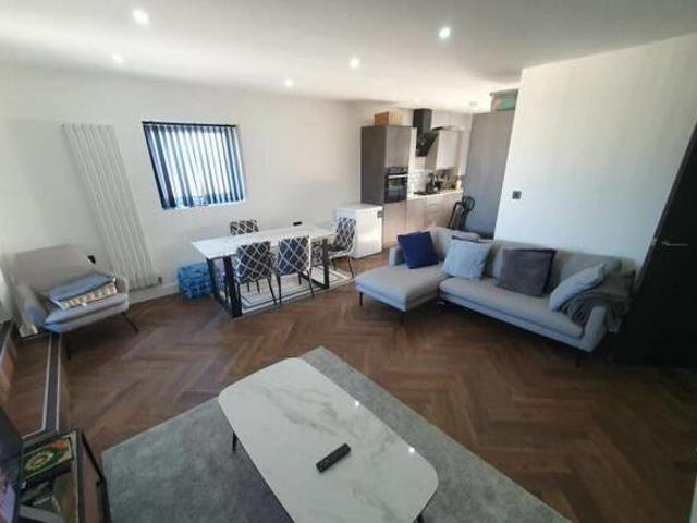 House for rent in Lyons, Greater London