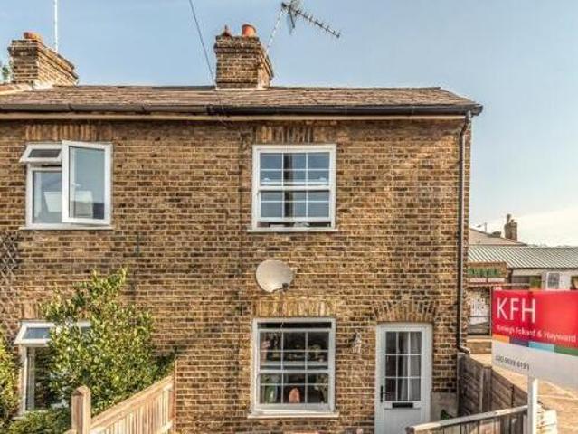 House for rent in Kingston Upon Thames, Greater London