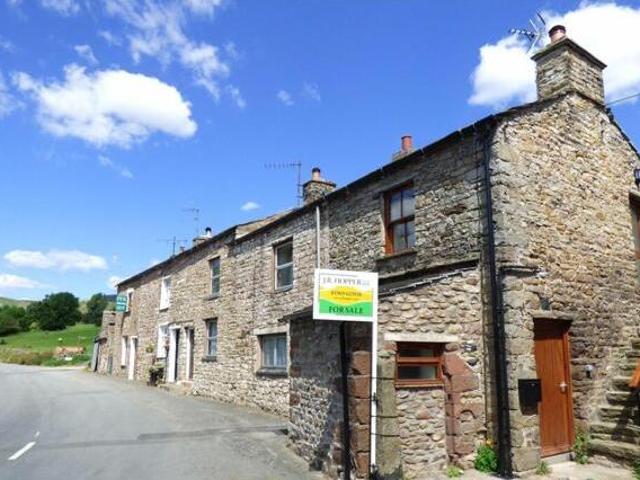 House for rent in Kaber