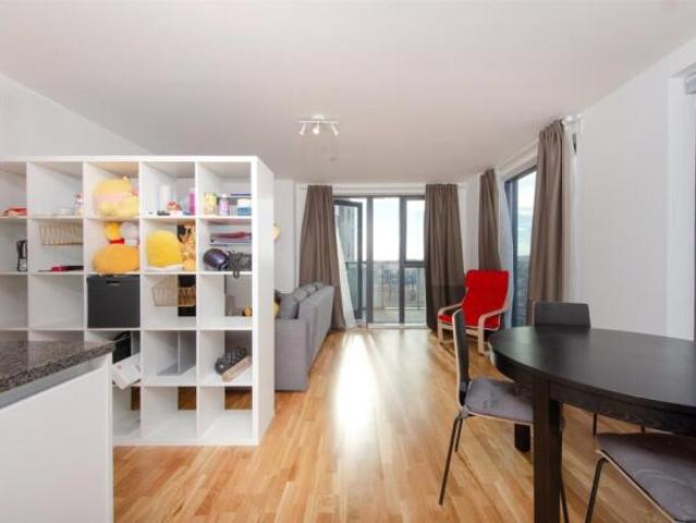 House for rent in Cat Hill
