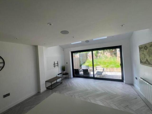 House for rent in South Lane, West Yorkshire