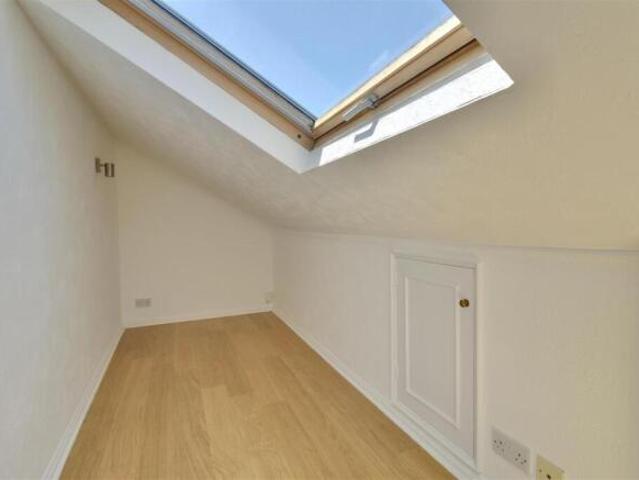 House for rent in Eastney, City Of Portsmouth