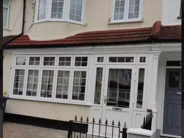 House for rent in Isle Of Man