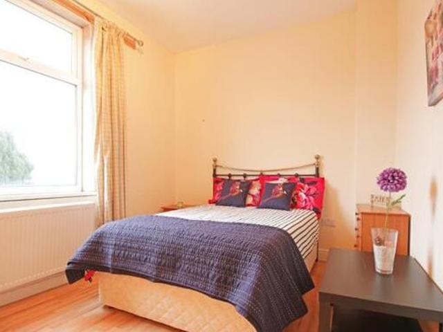 House for rent in Bracebridge, Lincoln