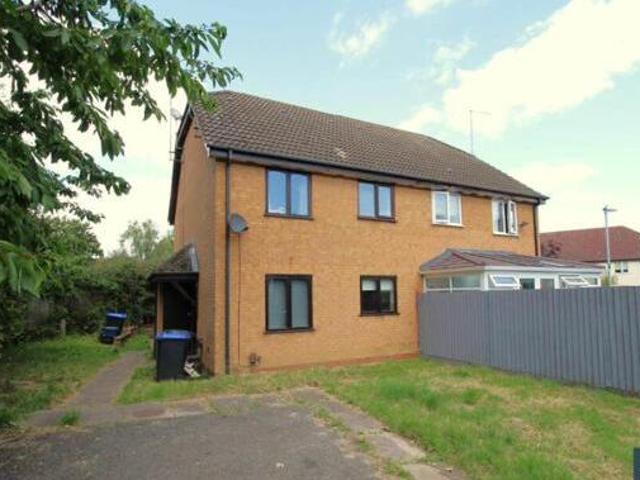 House for rent in Northampton, Northamptonshire