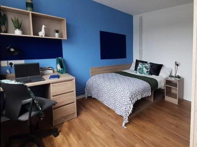 House for rent in Liverpool, Liverpool City Region