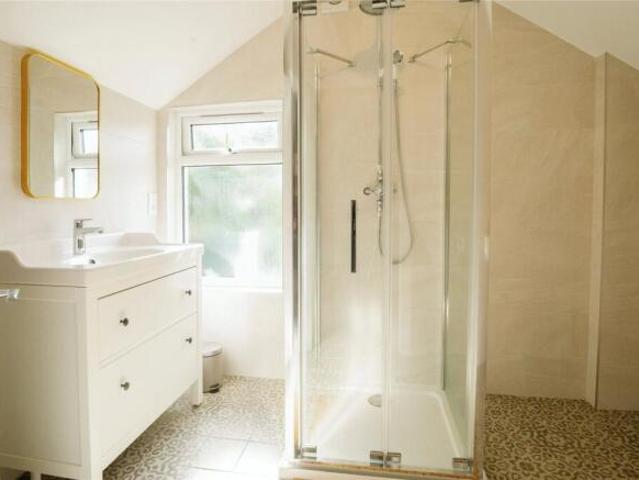 House for rent in Llanishen, Wales