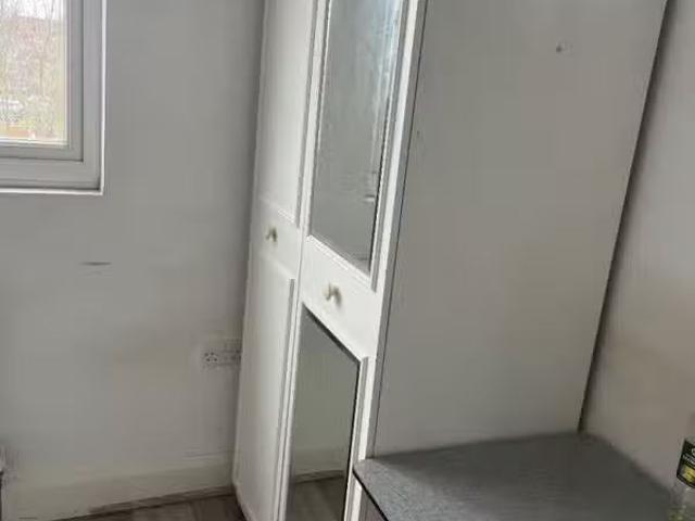 House for rent in Isle Of Man