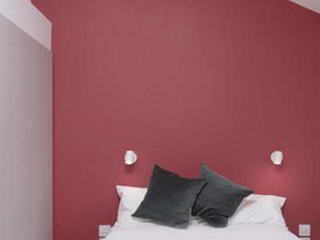 House for rent in City of London, Greater London